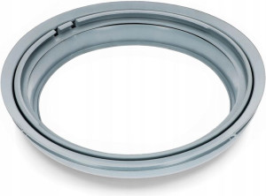 fartuch do pralki LG f10b8nd f1068ld f1091ld