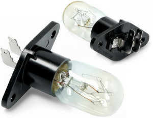 Samsung Żarówka do mikrofalówki 20W 4713-001524