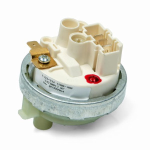 Presostat Hydrostat zmywarki za Miele 05419695