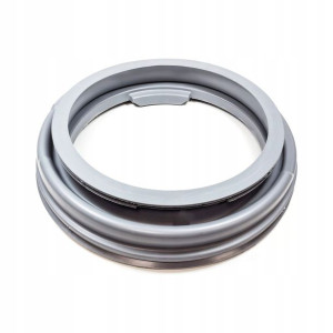 Fartuch kołnierz pralki Samsung DC61-20219A