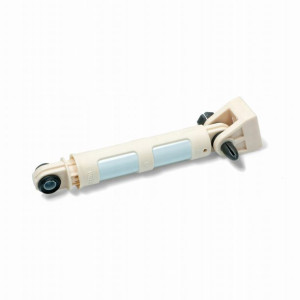 Amortyzator do pralki Candy Hoover 120N 41017168