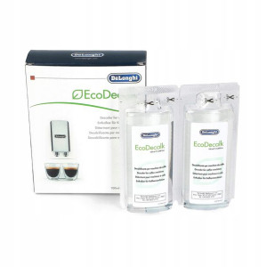 Odkamieniacz DeLonghi Ecodecalk 200ML