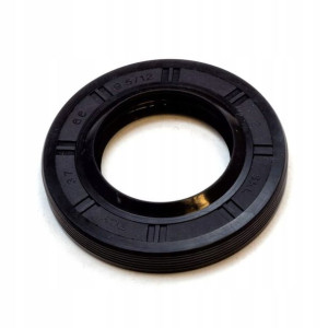 37X66X9,5/12 Simmering pralki LG 4036ER2003A