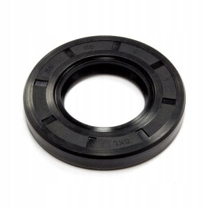 35X65X9 Simmering pralki Whirlpool Indesit 4619710