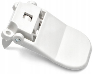 Uchwyt rączka drzwi pralki Mastercook AS0012711