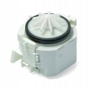 Pompa Odpływowa Zmywarki Bosch Siemens 00620774