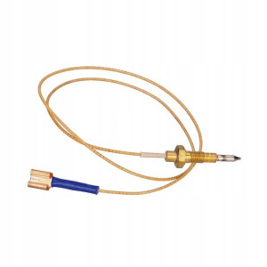 Termopara Amica Mastercook 600 mm C080002T2