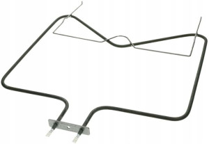 Grzałka 1150W dolna piekarnika Whirlpool Ikea