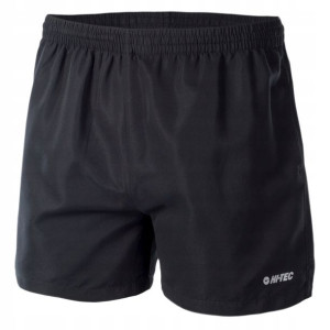 Spodenki Męskie Krótkie Hi-tec Sportowe Szorty Xl
