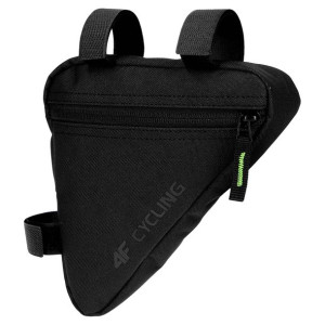 Torba Rowerowa Pod Ramę 4f Sakwa Saszetka Na Rower