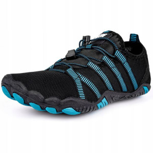 Buty Do Wody Męskie Wodne Sportowe Plażowe 45