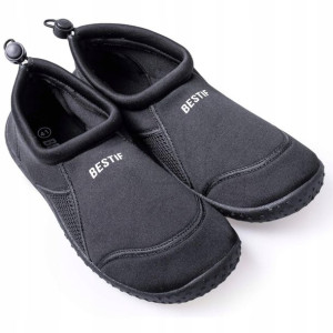 Buty Do Morsowania Wody Męskie Pływania 44