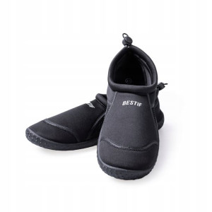 Buty Do Morsowania Wody Męskie Pływania 43