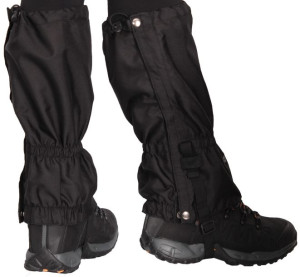 Stuptuty Ochraniacze Na Buty Wodoodporne Hi-tec