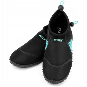 Buty Do Morsowania Wody Damskie Pływania 37