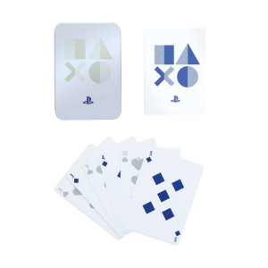 Playstation 5 - Karty Do Gry