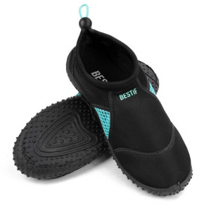 Buty Do Morsowania Wody Damskie Pływania 38