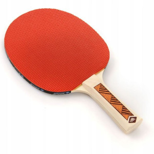 Rakietka Do Tenisa Stołowego Ping Ponga Donic 200