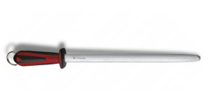 Victorinox stalka stalowa 7.8521