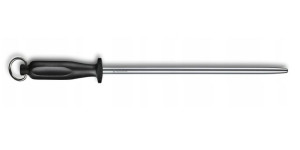 Victorinox stalka stalowa 7.8517