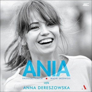 Ania Kubicki Grzegor Drzewicki Maciej Cd Agora
