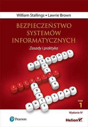 Bezpieczeństwo Systemów Informatycznych W 4 Wil