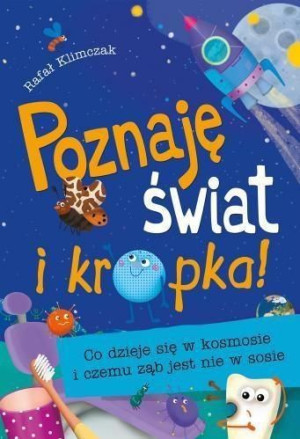 Co Dzieje Się W Kosmosie I Czemu Ząb Jest Nie W So