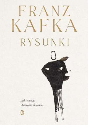 Franz Kafka Rysunki Kafka Franz Książka Literackie