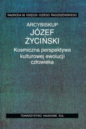 Koło Naukowe Historyków Studentów Kul 1919 2004