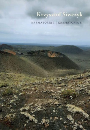 Krematoria I Krematoria Ii Krzysztof Siwczyk