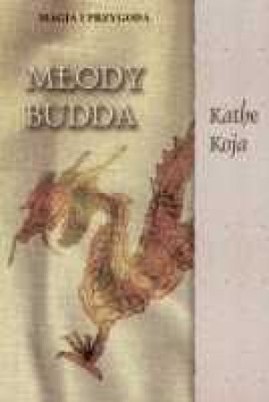 Młody Budda Koja Kathe Książka Zysk I S Ka