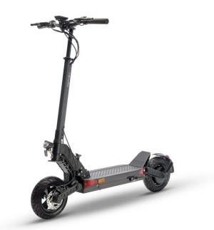 Hulajnoga elektryczna Motus Pro 10 2022 810W