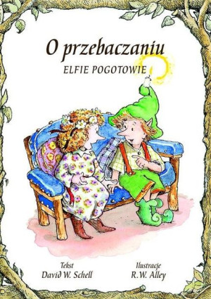 O Przebaczaniu Schell David Książka Zysk I S Ka