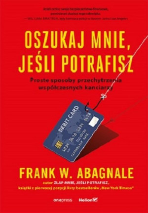 Oszukaj Mnie Jeśli Potrafisz Proste Sposoby Przech