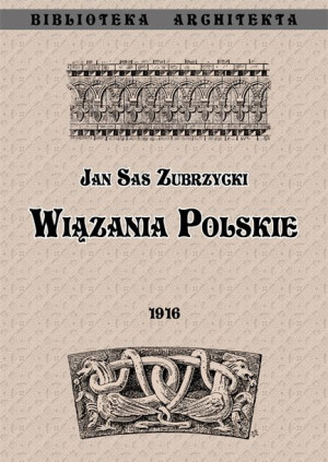 Sałaty I Sałatki Kiewnarska Elżbieta Książka