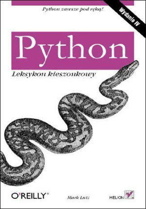 Sql Leksykon Kieszonkowy W 6 Alice Zhao Książka