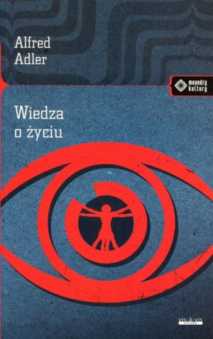 Wiedza O Życiu Adler Alfred Książka Vis