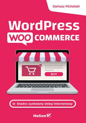 Wordpress Woocommerce Stwórz Zyskowny Sklep Inter