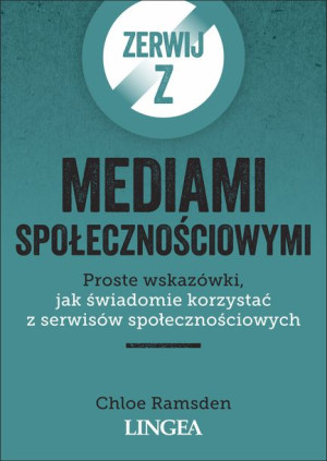 Zerwij Z Mediami Społecznościowymi Proste Wskazówk