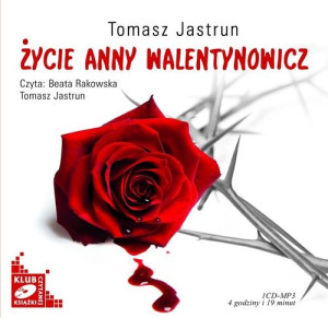 Życie Anny Walentynowicz Tomasz Jastrun Cd Mp3