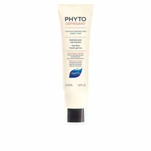 Kuracja przeciwłupieżowa Phyto Paris Phytodefrisant (50 ml)