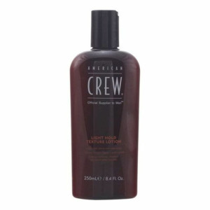 Płyn do stylizacji American Crew (250 ml)