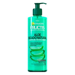 żel do nadawania kształtu Aloe Fructis (400 ml) (400 ml)