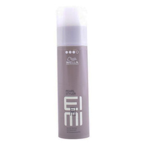 Mocny Żel Utrwalający Eimi Pearl Wella (100 ml)