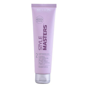 Żel utrwalający Revlon (150 ml) (150 ml)