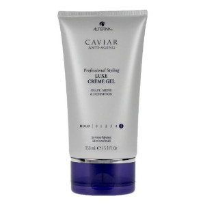 Żel utrwalający Caviar Professional Styling Alterna Caviar Professional
