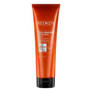 Kuracja przeciwłupieżowa Frizz Dismiss Redken (250 ml)