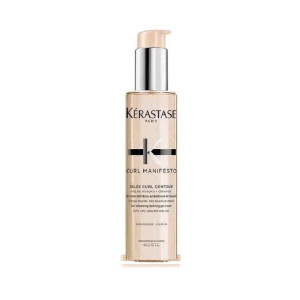 Krem do kręcenia włosów Curl Manifesto Kerastase (150 ml)