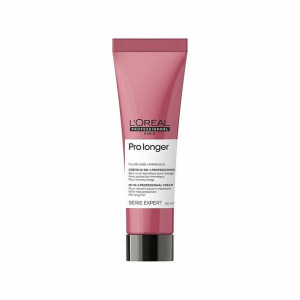 Krem Naprawczy L'Oreal Professionnel Paris Pro Longer Aminokwasy 10 w 1