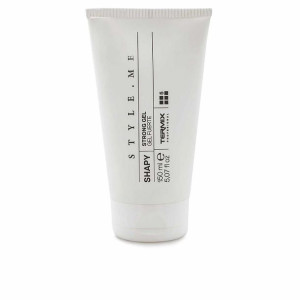Żel Ekstremalnie Utrwalający Termix 511 (150 ml)